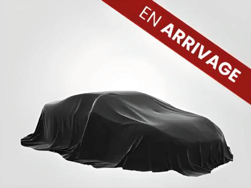 MERCEDES-BENZ CLASSE B