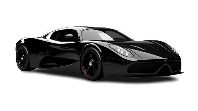 Découvrez l'univers de Garage de la croix blanche